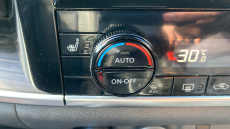 Nissan Qashqai 1.3 DiG-T MH 158 Tekna 5dr Xtronic Petrol Hatchback